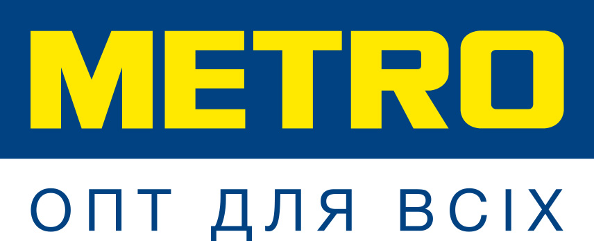 _logo_Metro_BIG_descriptor